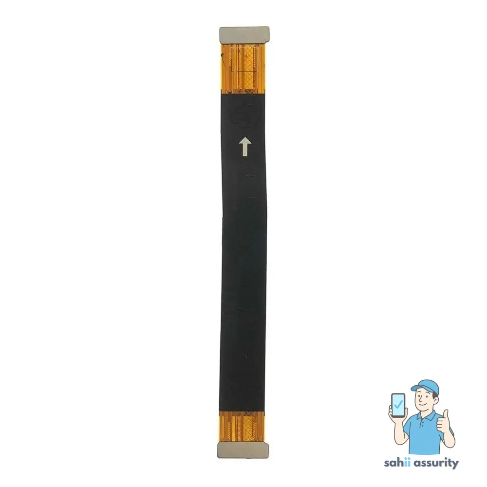 LCD Flex Cable for Oppo Reno 3 Pro thumbnail